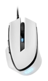 Sharkoon Shark Force II Gaming Maus nur 5,99€