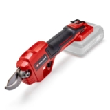Einhell Akku-Astschere GE-LS 18 Li-Solo nur 58,99€