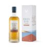 Filey Bay Moscatel Finish Whisky 46Prozent vol nur 41,85€