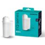 3er Pack Siemens BRITA Intenza Wasserfilter ab nur 14,24€ (statt 18€) – Prime