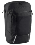 VAUDE Cycle 28 II Fahrradrucksack als Fahrradtasche für 97,58€ bei Amazon