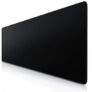 XXXL Gaming Mauspad von TITANWOLF für 16,99€