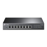TP-Link TL-SG108-M2 Ethernet Switch nur 66,21€