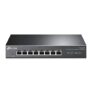TP-Link TL-SG108-M2 Ethernet Switch nur 66,21€