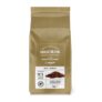 1kg Amazon House Blend Kaffeebohnen ab nur 10,23€