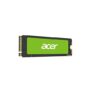 BIWIN ACER SSD FA100 1Tb M.2 für nur 42,95€ bei Amazon