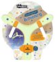 Bei nacht leuchtender moses. PhänoMINT Bumerang für Kinder nur 4,76€