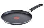 Tefal Crêpe-Pfanne 25 cm für nur 12,50€ bei Amazon