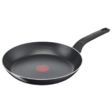 Tefal Easy Cook & Clean Bratpfanne 28 cm für 17,99€ bei Amazon