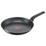 Tefal Easy Cook & Clean Bratpfanne 28 cm für 17,99€ bei Amazon