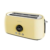 Cecotec Toaster ClassicToast 15000 für 36,90€ – Prime