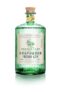 Drumshanbo Gunpowder Irish Gin mit Sardinian Citrus für nur 19,98€ bei Amazon