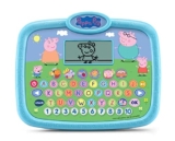 Vtech Peppas Lerntablet für nur 15,32€ bei Amazon verfügbar