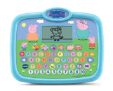Vtech Peppas Lerntablet für nur 15,32€ bei Amazon verfügbar