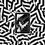 Top-Deal: Das ist alles von der Kunstfreiheit gedeckt Vinyl LP für 18,99€ bei Amazon