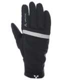 Top-Deal: VAUDE Hanko Gloves II für nur 25,48€ bei Amazon
