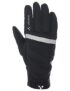 Top-Deal: VAUDE Hanko Gloves II für nur 25,48€ bei Amazon