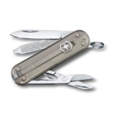 Victorinox Schweizer Taschenmesser Classic SD Multitool für 18,80€