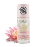 Jean & Len Deobalsam Wasserlilie 50ml für 1,97€ im Sparabo (Vergleich: 2,99€)