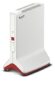 FRITZ Repeater 6000 WiFi 6 für 177,00€ bei Amazon