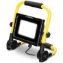 TROTEC LED Baustrahler PWLS 10‑30 nur 11,99€ bei Amazon