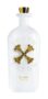 BUMBU CREAM Premium Rum-Cremelikör 0,7L für nur 21,19€ bei Amazon