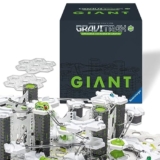 Ravensburger GraviTrax PRO Starter-Set Giant für 167,19€ bei Amazon schnappen