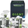 Ravensburger GraviTrax PRO Starter-Set Giant für 167,19€ bei Amazon schnappen