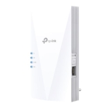 Wieder da: TP-Link RE500X WiFi 6 Repeater nur 32,90€ bei Amazon