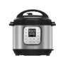 Instant Pot Duo 30 Multikocher 3L für nur 59,99€ bei Amazon sichern