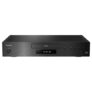 Panasonic DP-UB9004 UHD Blu-ray Player für 1364,15€ bei Amazon