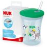 NUK Action Cup Trinkbecher Kinder ab 12 Monaten nur 6,51€ bei Amazon
