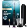 Philips Sonicare DiamondClean Smart 9400 für nur 149,99€ (statt 168€)