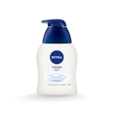 NIVEA Creme Soft Flüssigseife 250 ml für nur 1,39€ bei Amazon