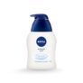 NIVEA Creme Soft Flüssigseife 250 ml für nur 1,39€ bei Amazon