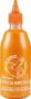 Uni-Eagle Sriracha Mayo (460 g) nur 3,39€ – Prime Spar-Abo