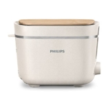 Philips Eco Toaster HD2640/10 für nur 34,99€ inkl. Prime-Versand