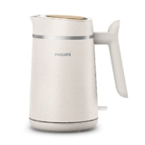 Philips Wasserkocher Eco Conscious Edition nur 36,14€ – Prime