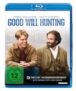 Good Will Hunting Blu-ray für nur 5,07€ bei Amazon