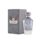 Duft-Deal Victorioso EDP 100 ml von Maison Alhambra für 15,50€