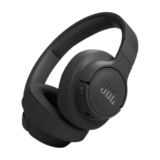 JBL Tune 770 NC Over-Ear-Kopfhörer mit Noise-Cancelling für 55,99€