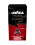 Lavazza Espresso Classico Kapseln Nespresso kompatibel 10 Stück nur 2,74€ bei Amazon