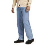 JACK & JONES Herren Jeans für 21,99€