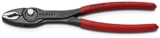 KNIPEX TwinGrip Zange (200 mm) für nur 18,41€ – Prime