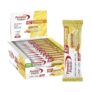 Sparabo: Premier Protein Bar Deluxe White Chocolate Vanilla 12x50g für nur 10,04€