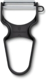 Schweizer Victorinox RAPID Sparschäler für nur 4,90€ bei Amazon