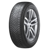 Top Angebot: Hankook Reifen 205/55WR17 für nur 47,28€