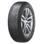 Top Angebot: Hankook Reifen 205/55WR17 für nur 47,28€