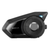 Sena 30K Bluetooth Headset für Motorräder nur 169,15€ bei Amazon