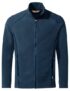 VAUDE Rosemoor Herren Fleecejacke nur 47,99€ bei Amazon